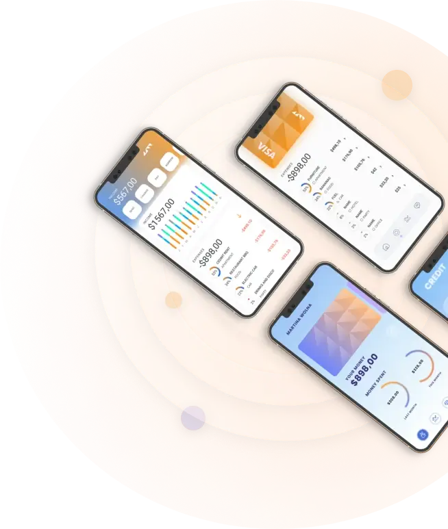 bitiflex - Unlock Exclusive Trading Options Personalized Just for You