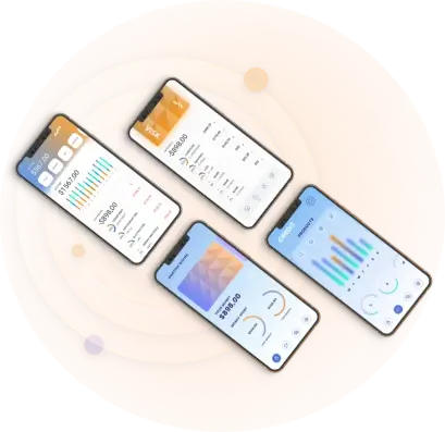 bitiflex - Unlock Exclusive Trading Options Personalized Just for You